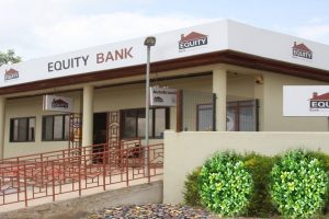 Equity Customer Care | Equity Bank Contacts |Equity Bank Kenya ...