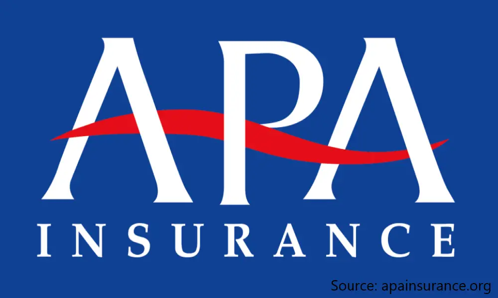 APA Insurance Kenya