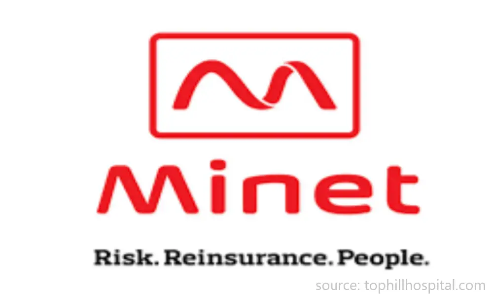 Minet Insurance Kenya