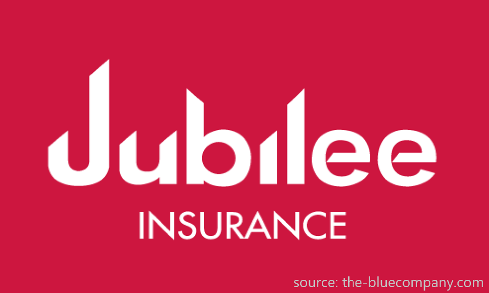 Jubilee Insurance Kenya