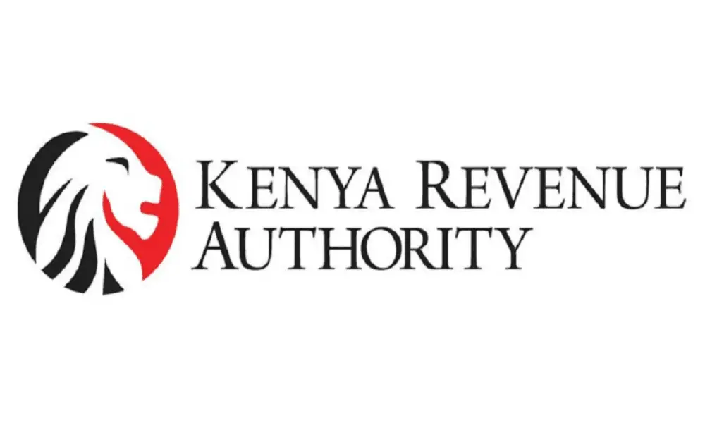 KRA Internship For University Students And College Students Application