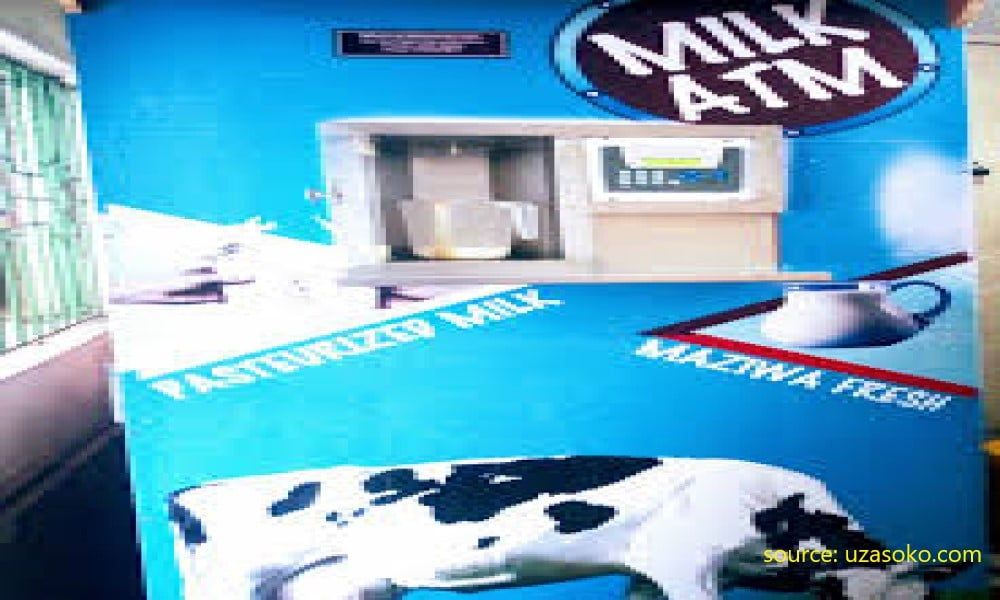 Business To Start With 50K In Kenya For Maximum Profits