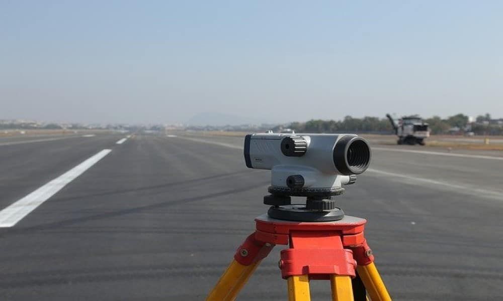 Geospatial Engineering Salary In Kenya | New Pay