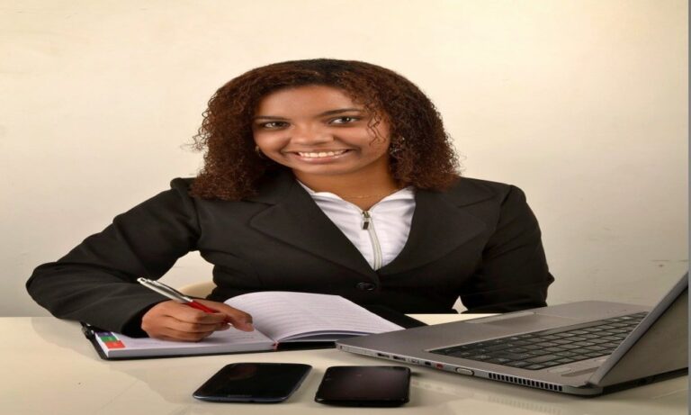 hr-salary-in-kenya-new-latest-pay-kenyansconsult-co-ke