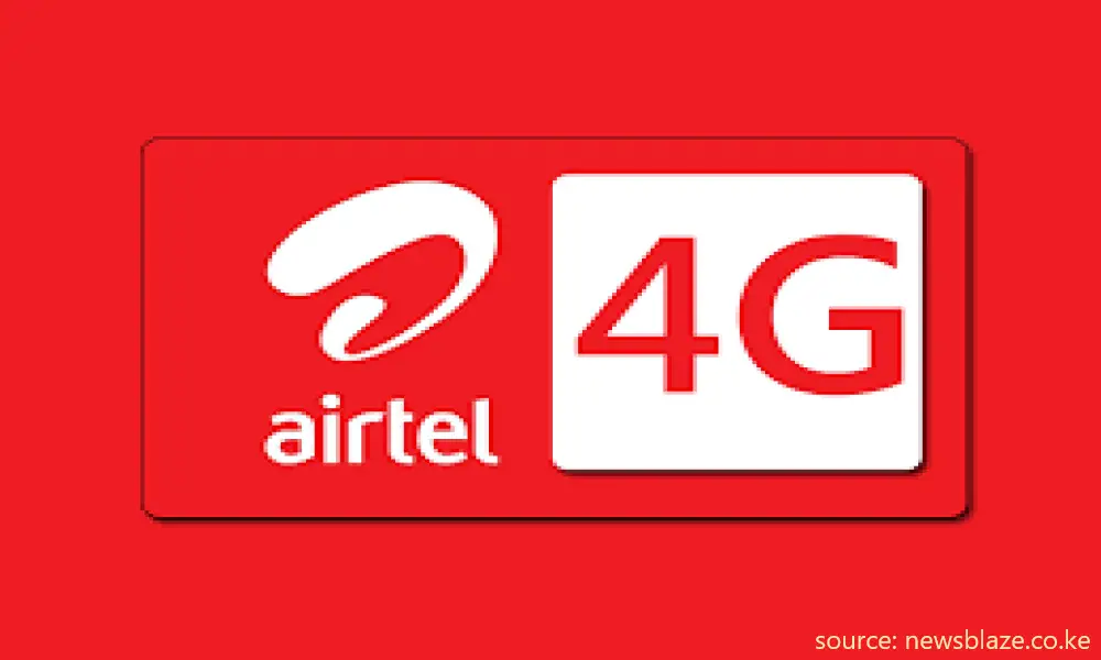 How To Buy Airtel Bundles From Mpesa | Easily Now