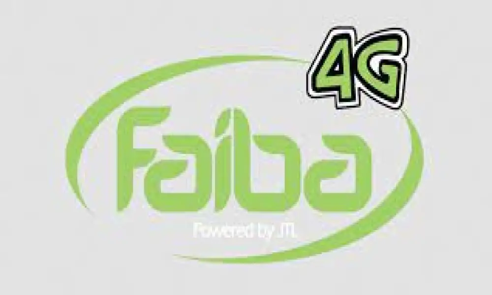 How To Buy Faiba Airtime From Mpesa | With New Offer