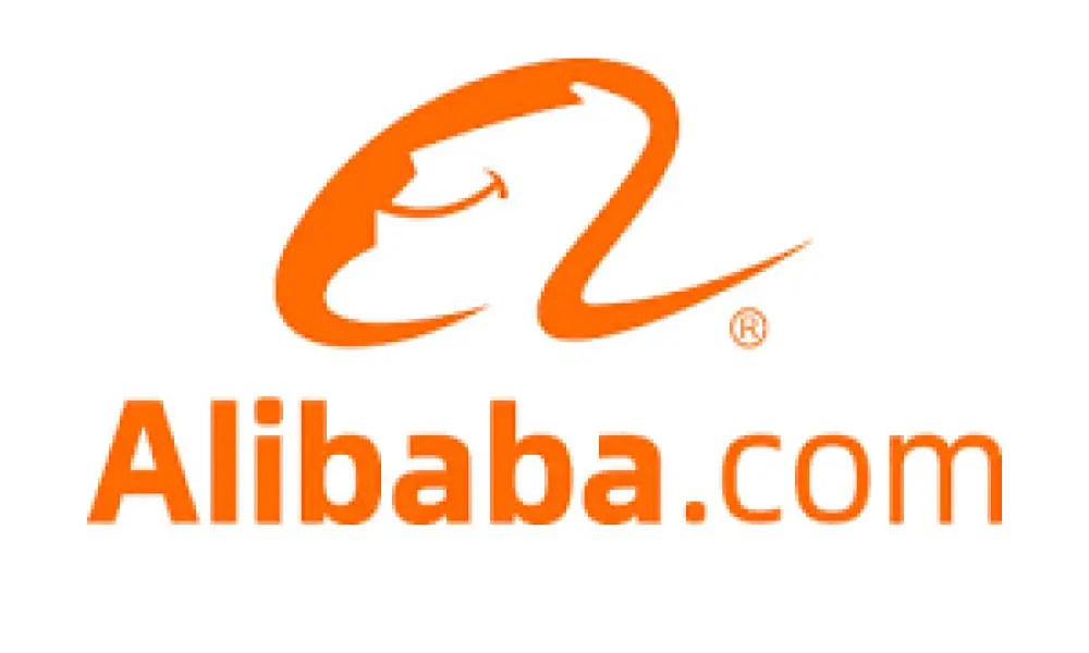 How To Buy From Alibaba From Kenya Easily | Genuine Goods