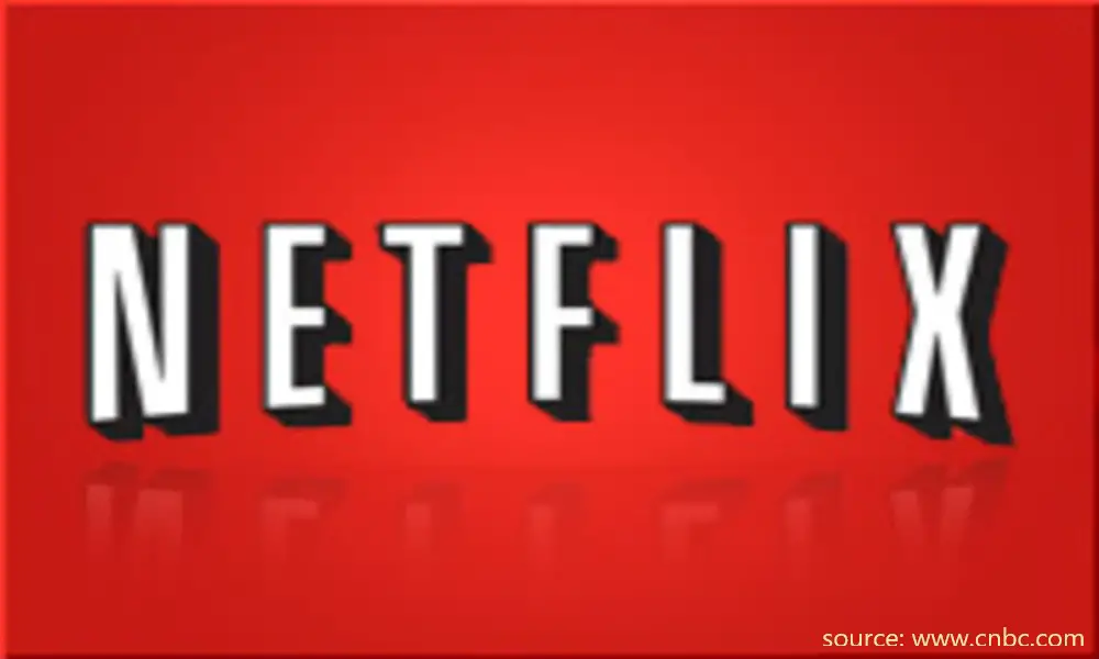 How To Buy Netflix Kenya | Cheap & Easy Now