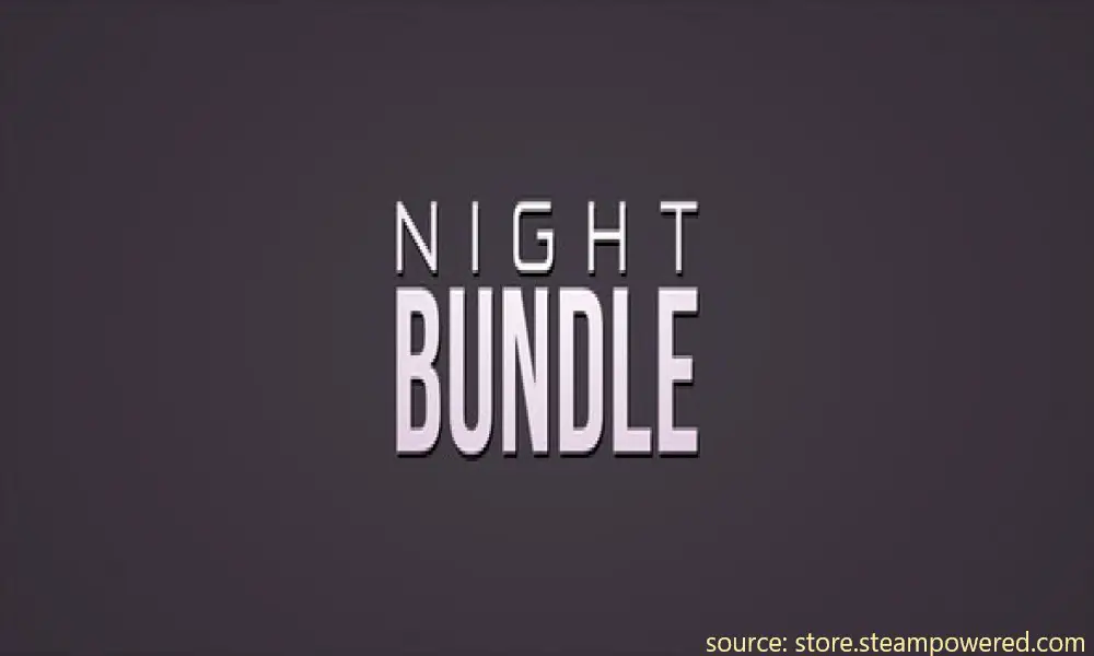 How To Buy Night Bundles | Airtel, Safaricom, Telkom Now