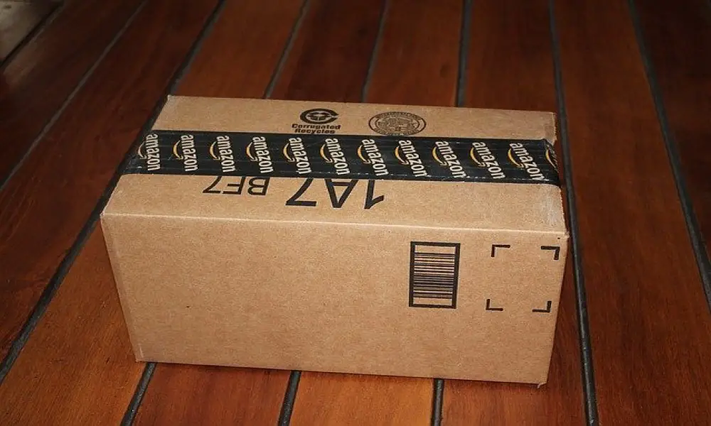 How To Buy On Amazon From Kenya | Easily Right Now