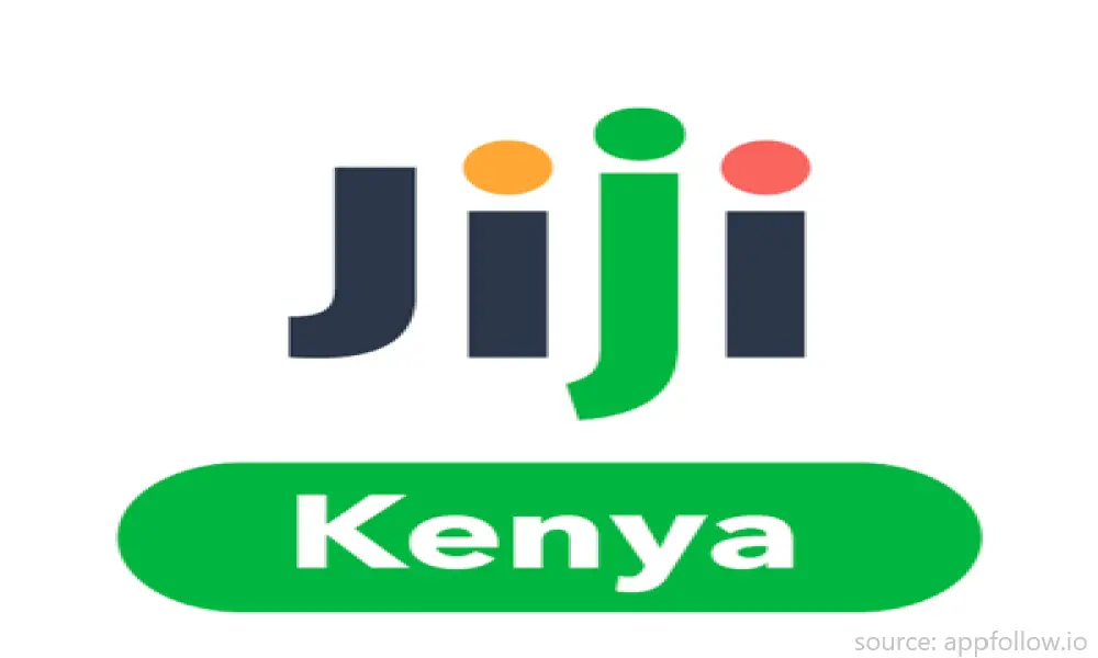 How To Buy On Jiji Easily For Legit Products Now