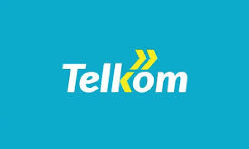 How To Buy Telkom Bundles For Another Number | Right Now