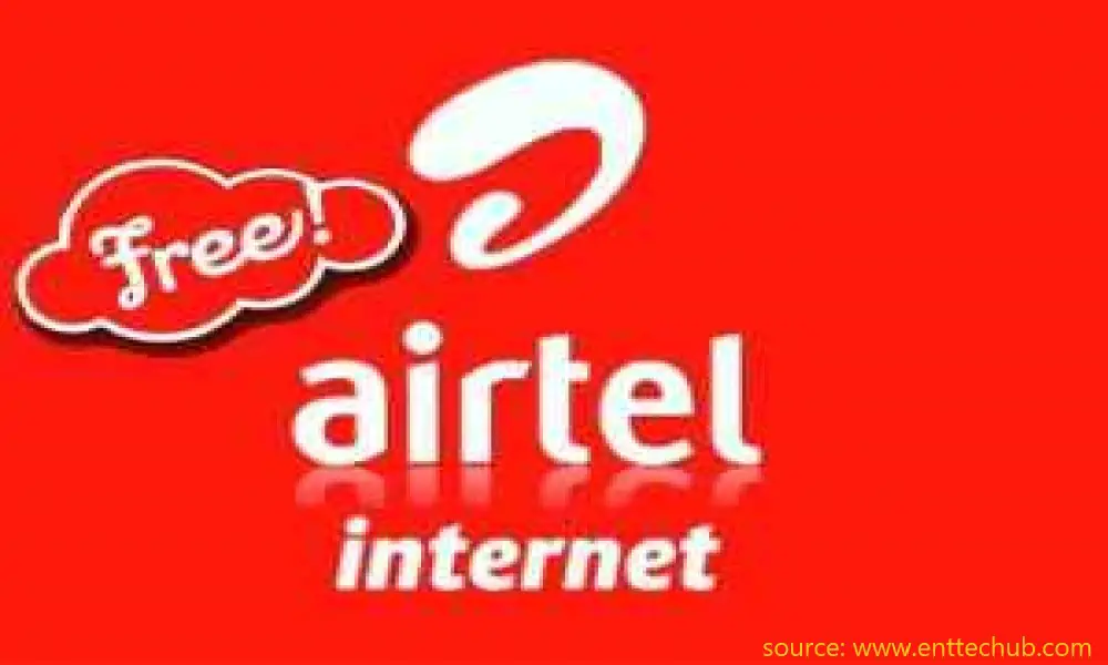 How To Buy Unlimited Data On Airtel Kenya | With New Offers Now