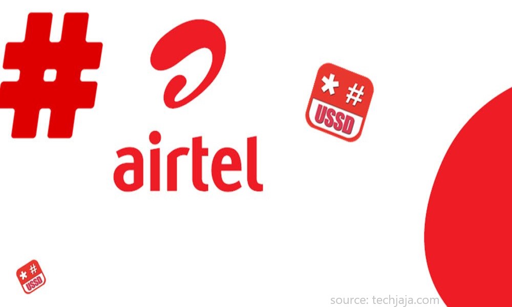 How To Buy Voice Bundles On Airtel | Right Now Easily
