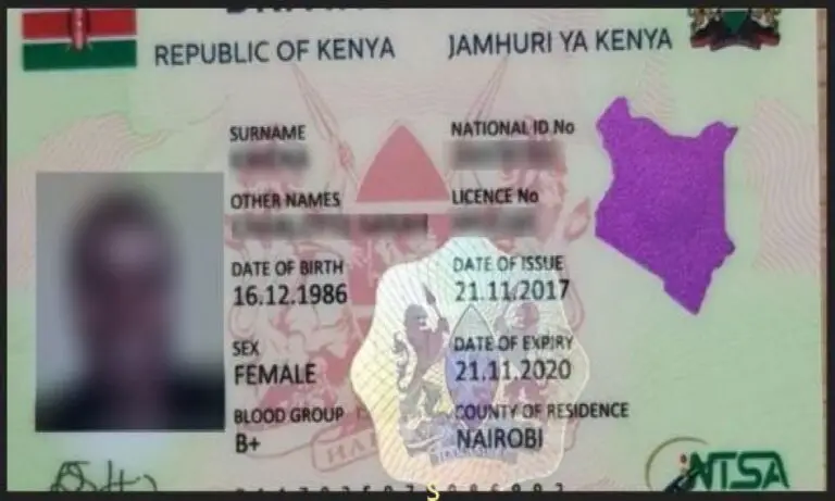 how-to-check-driving-licence-validity-easily-right-now-kenyansconsult