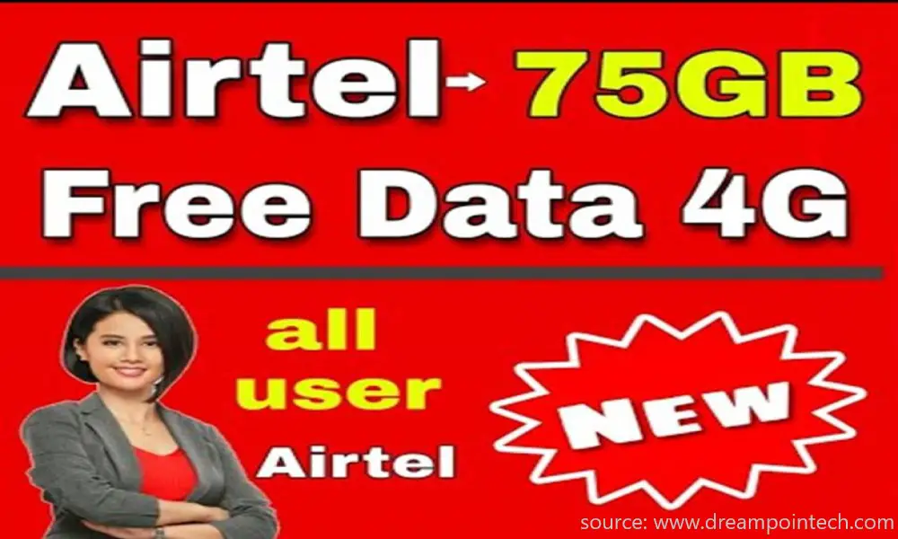 How To Get Free Airtel Bundles Now | Fastest Data