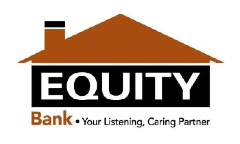 Pay School Fees In Equity Bank