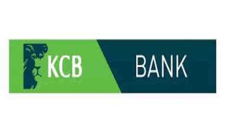 how-to-pay-school-fees-in-kcb-bank-easily-no-queuing-kenyansconsult-co-ke