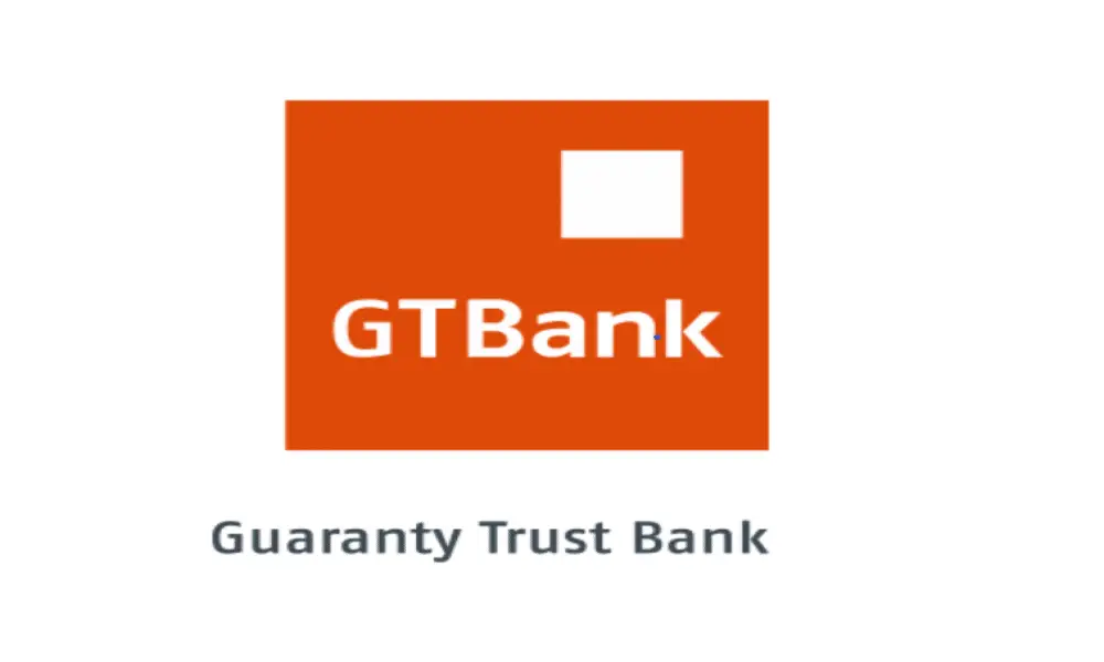 Pay School Fees Using GT Bank