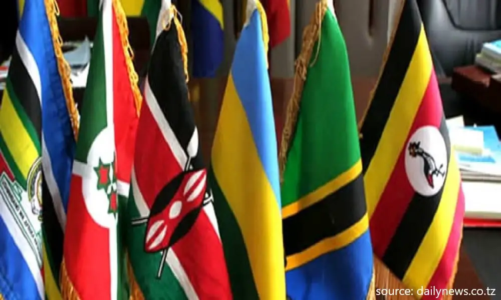 International Relations Salary In Kenya | New Pay