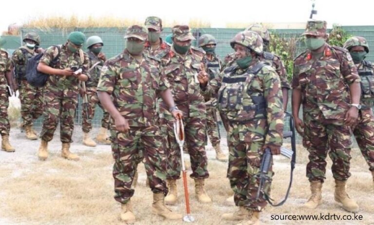 kdf-salary-in-kenya-new-updates-kenyansconsult-co-ke