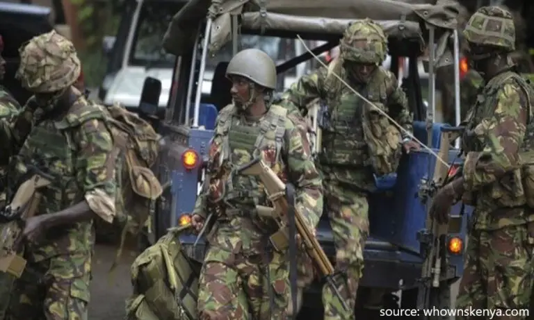 kenya-army-salary-in-kenya-per-month-with-allowances-kenyansconsult-co-ke