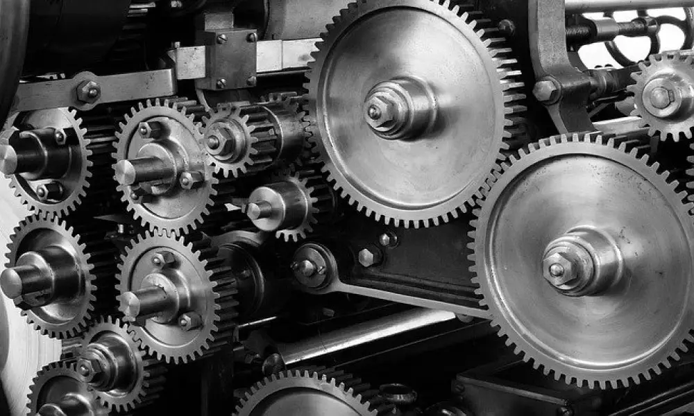 Mechanical Engineering Salary In Kenya New Pay Kenyansconsult co ke