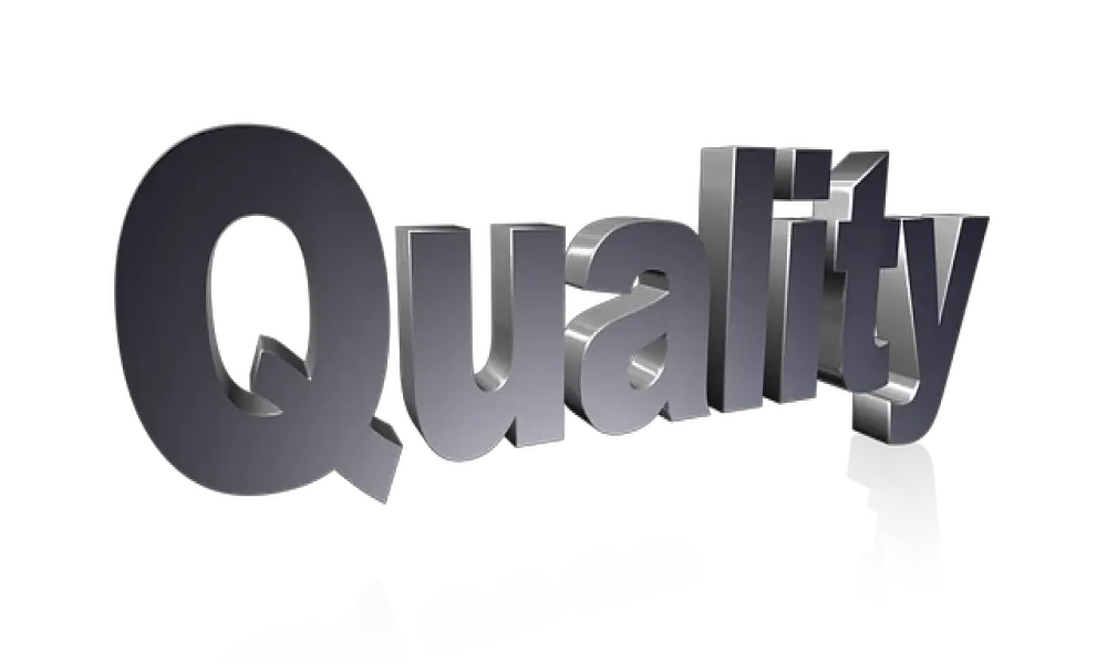 Quality Assurance Salary In Kenya | New Update