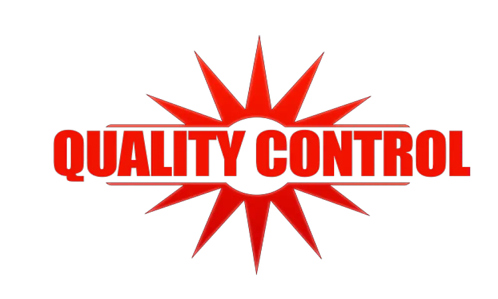 Quality Control Salary In Kenya | New Pay
