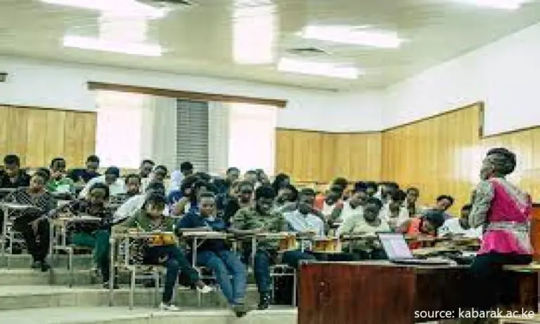 salary-of-a-lecturer-in-kenya-new-salary-scale-kenyansconsult-co-ke