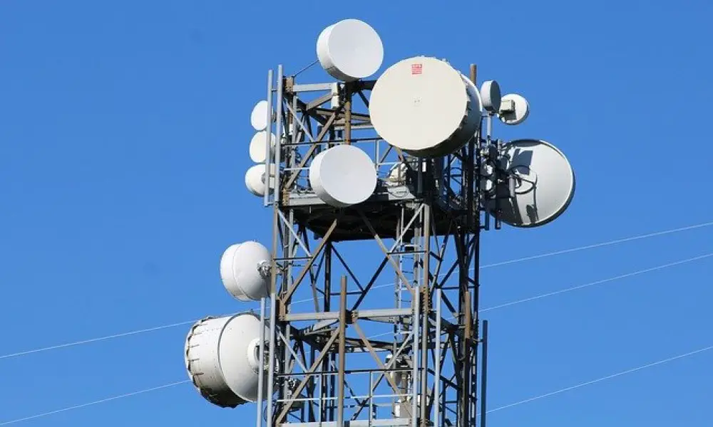 Telecommunication Engineering Salary In Kenya | New