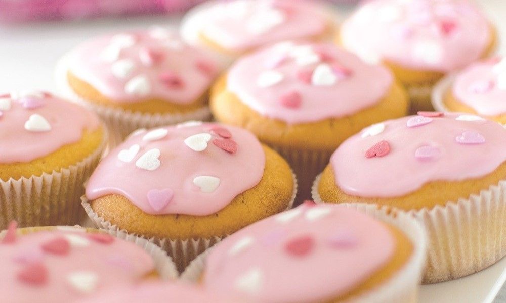How To Start A Bakery Business In Kenya & Succeed Easily