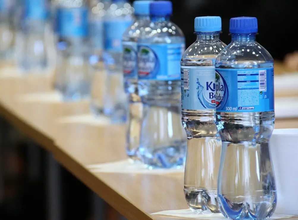 How To Start A Drinking Water Business In Kenya Successfully