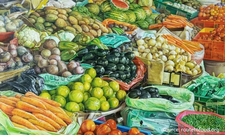 grocery business plan in kenya