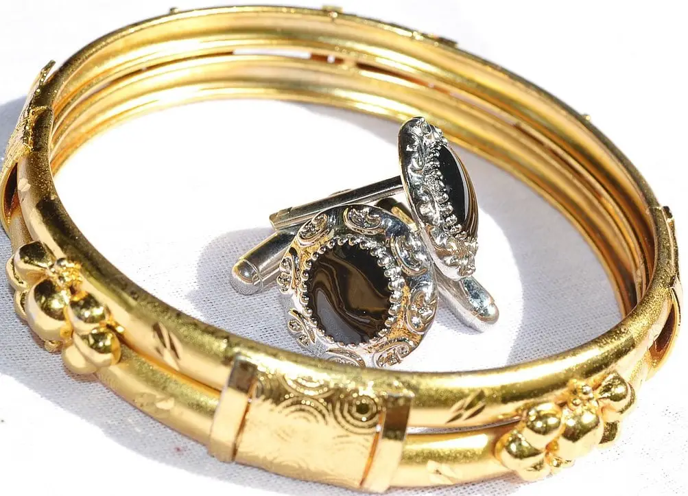 How To Start A Jewelry Business In Kenya Easily For Profits