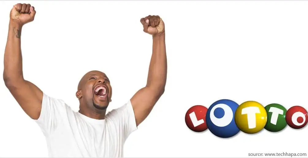 How To Start A Lottery Business In Kenya Easily & Legally