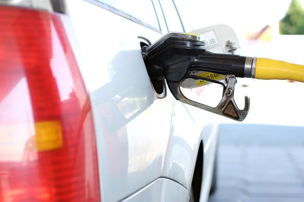How To Start A Petrol Station In Kenya Easily For Profits