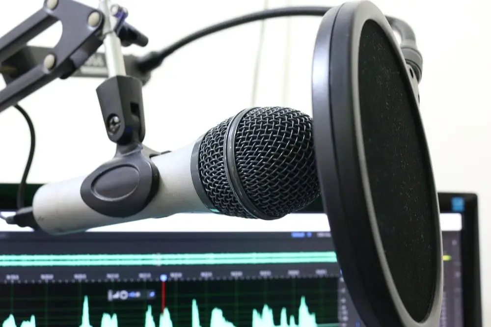 How To Start A Podcast In Kenya Easily For Free Now
