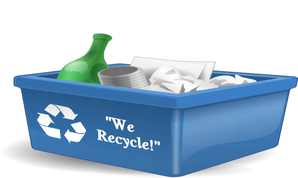 How To Start A Recycling Business In Kenya Easily & Succeed