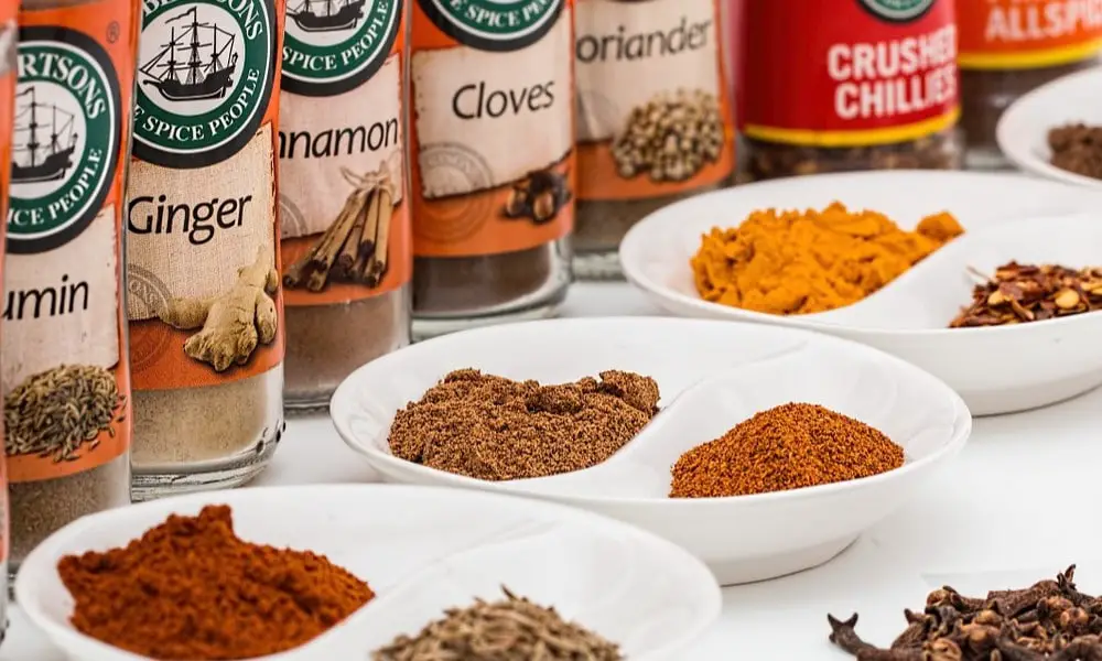 How To Start A Spice Business In Kenya Easily For Profits Now
