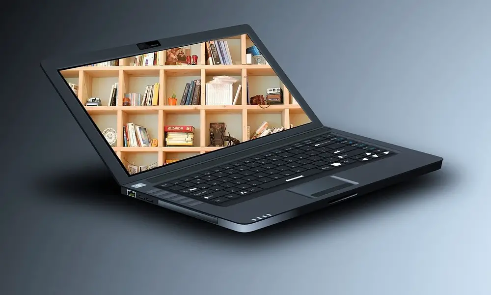 Best Laptops For Students In Kenya By All Brands |New Models
