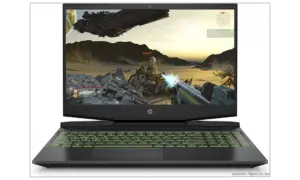 Gaming Laptops Kenya By All Best Brands | New & Refurbished ...