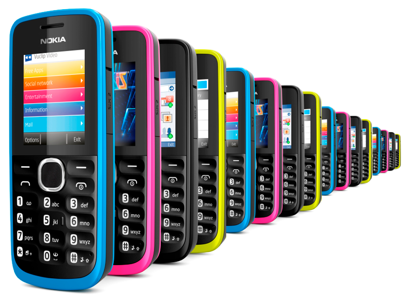 Phones Below 2 000 In Kenya For All Brands | Best New Models