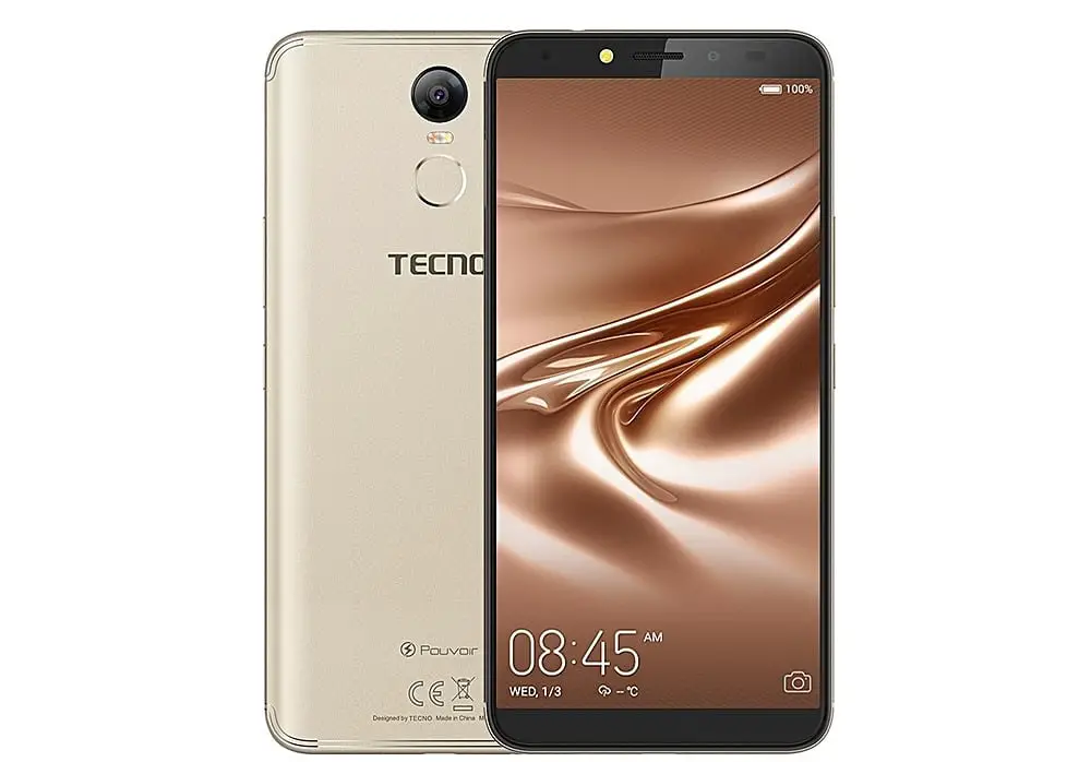 Tecno Phones And Prices Kenya For The Best Latest New Models