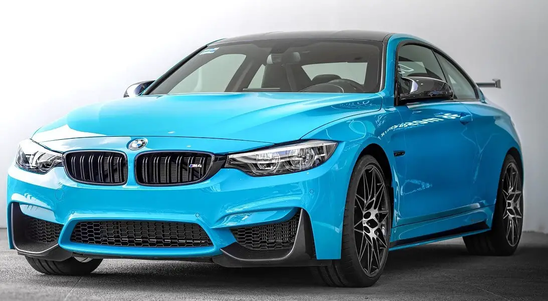 Cost Of BMW In Kenya Shillings Today | New Market Price