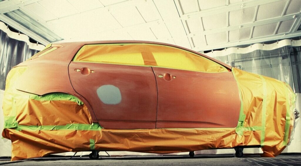 cost-of-changing-car-color-in-kenya-today-new-prices-kenyansconsult