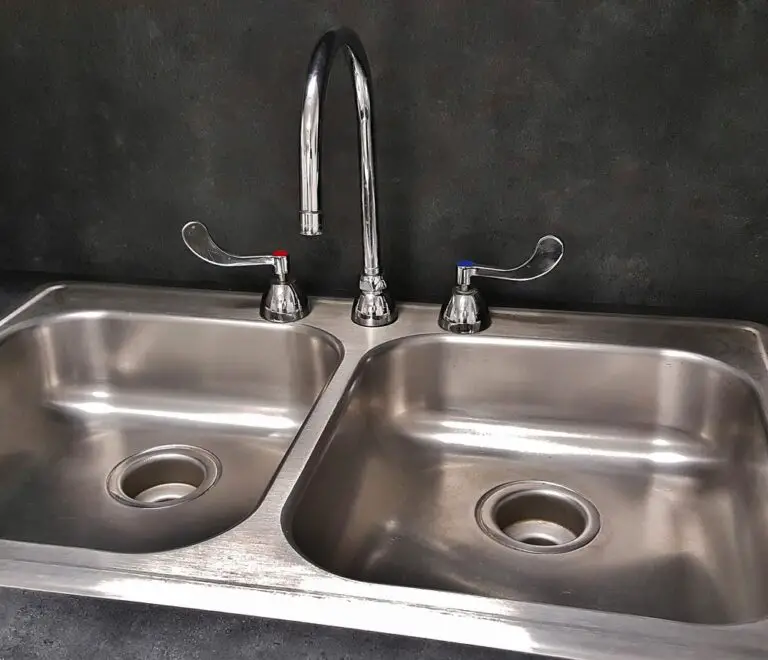 Cost Of Kitchen Sink In Kenya Latest New Market Prices 768x660 