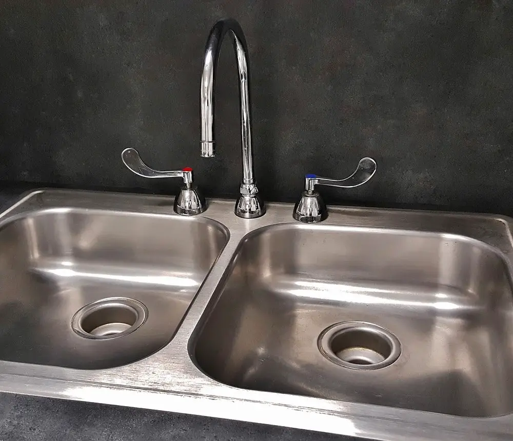 Cost Of Kitchen Sink In Kenya Latest New Market Prices 