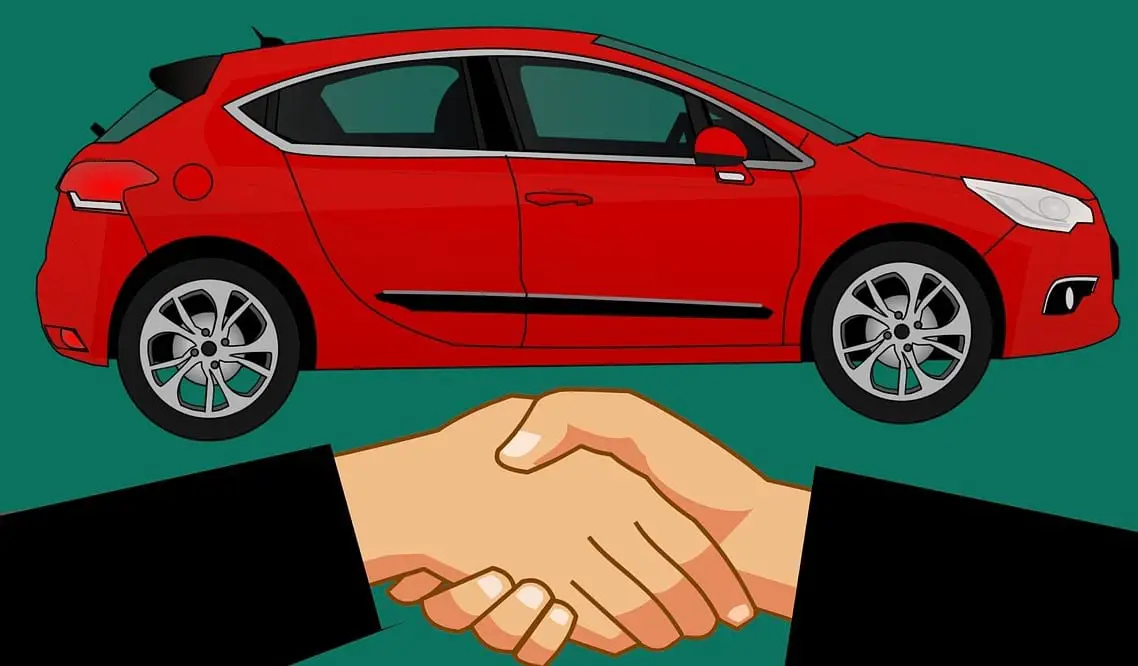 Cost Of Leasing A Car In Kenya Today | New Market Prices