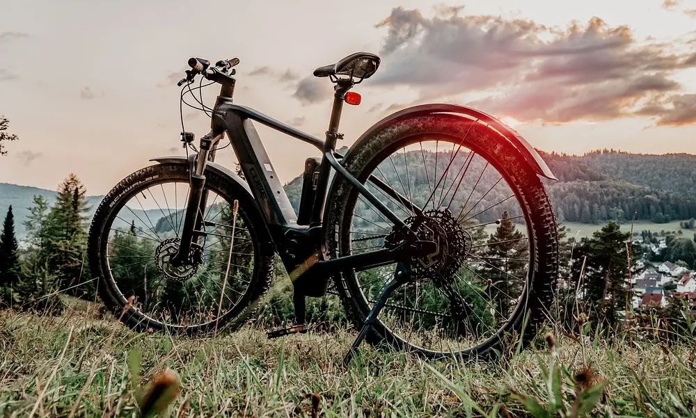 Cost Of Mountain Bike In Kenya | Latest New Prices
